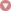 − −