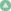 + +